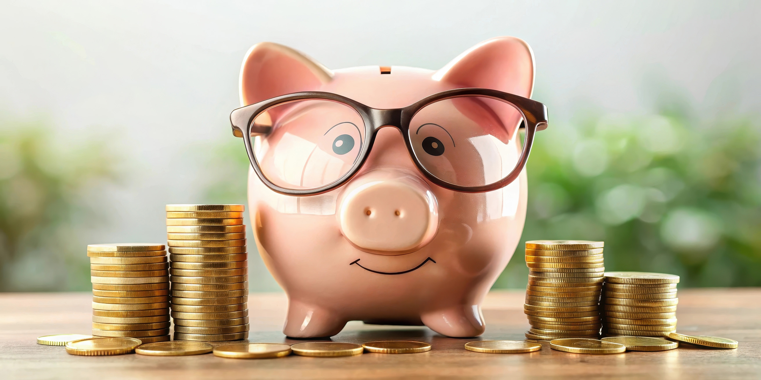 Tabloid & Fundraising Training