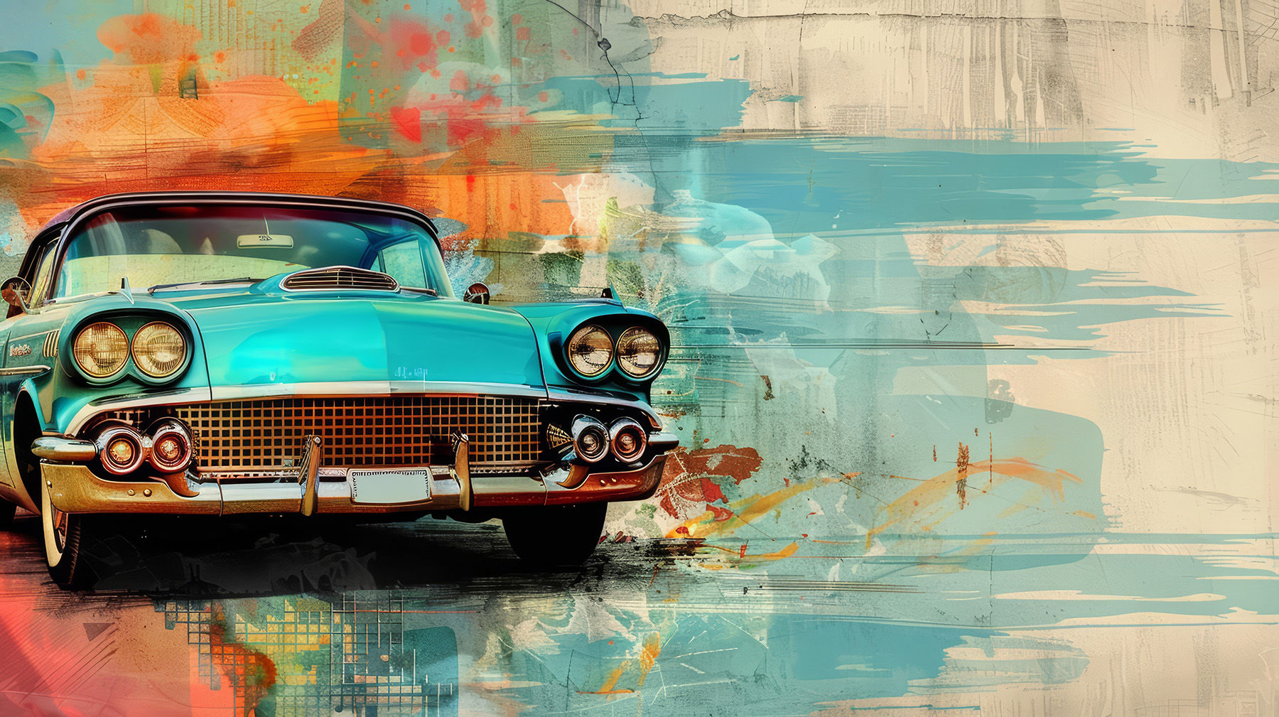 Car Show Chicken & Corn Roast