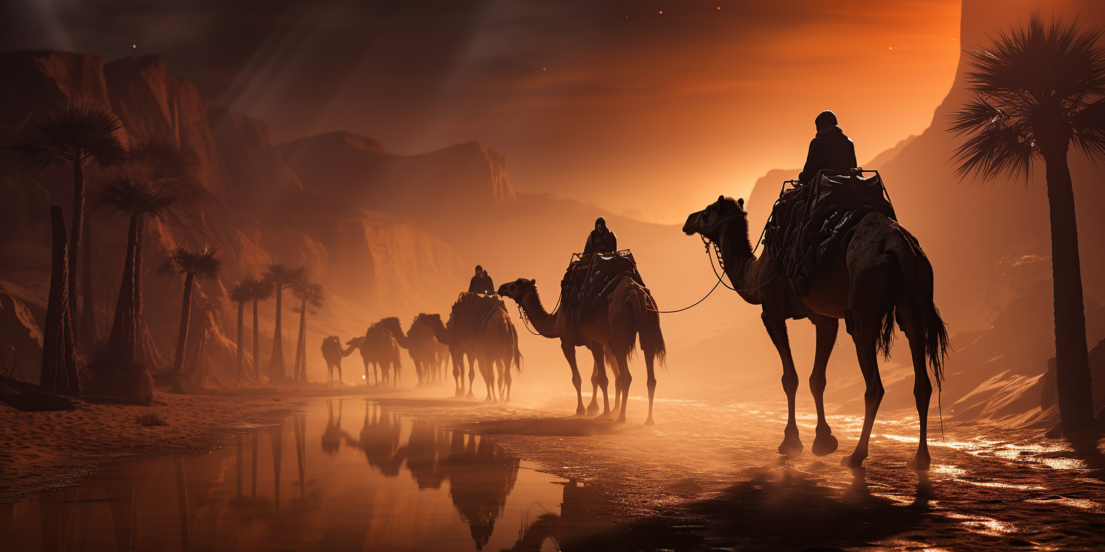 Fall Ceremonial is Quickly Approaching