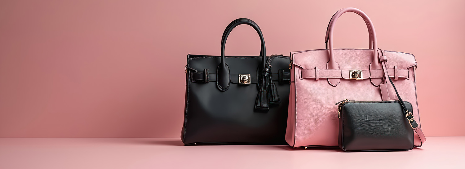 Inaugural Ladies’ Purse Party